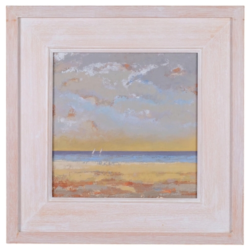 Lot 503       