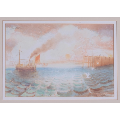 Lot 517       