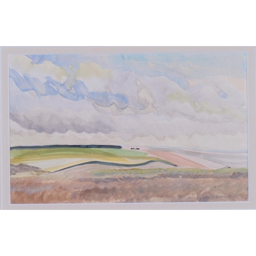 Lot 518       
