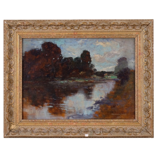 Lot 526       