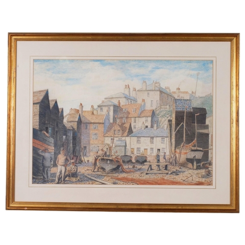 Lot 530       