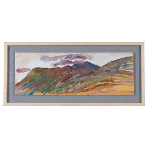 Lot 532       
