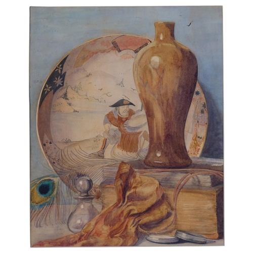 Lot 534       