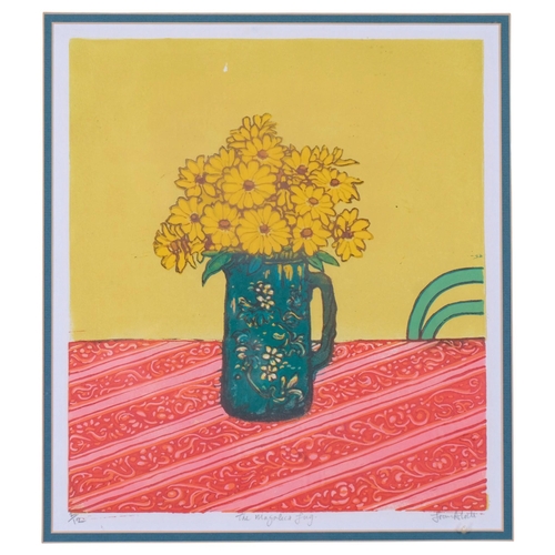 Lot 537       