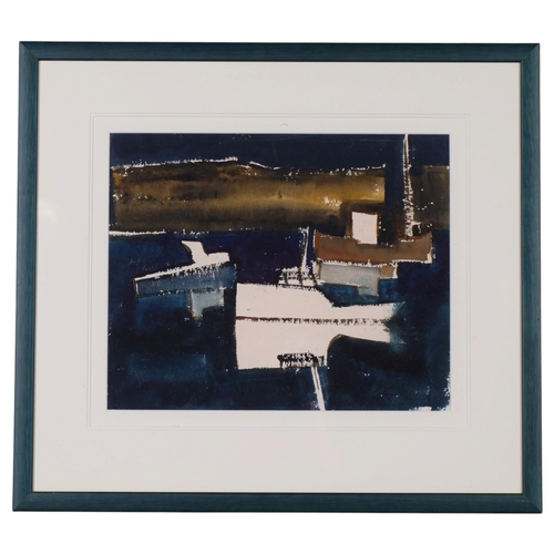 Lot 540       
