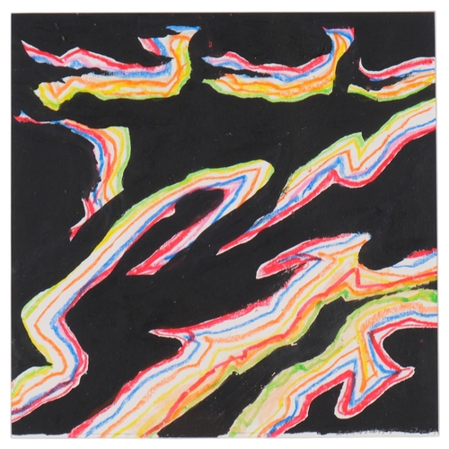 Lot 550       