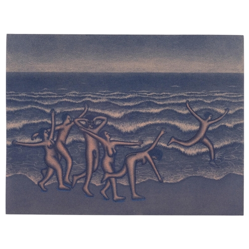 Lot 551       