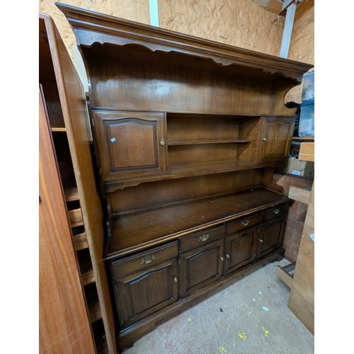 Lot 111       