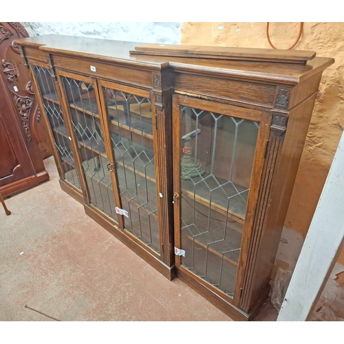 Lot 115       