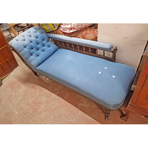 Lot 120       