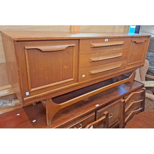 Lot 124       