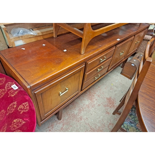 Lot 125       