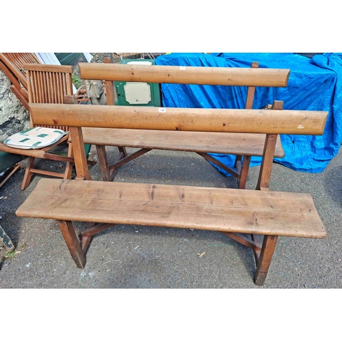 Lot 135       