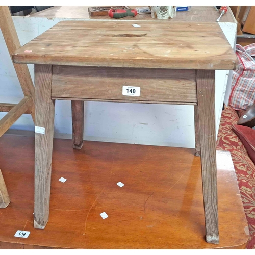 Lot 140       