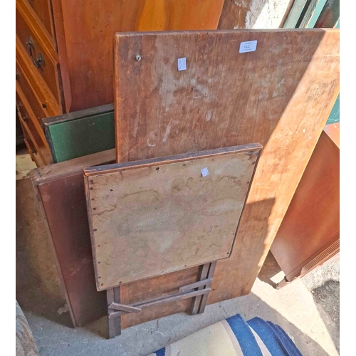 Lot 142       