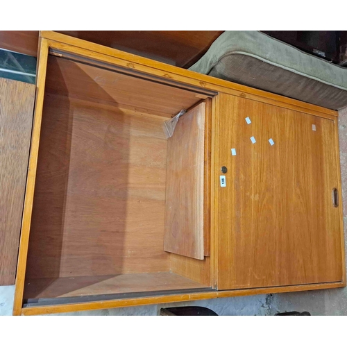 Lot 146       