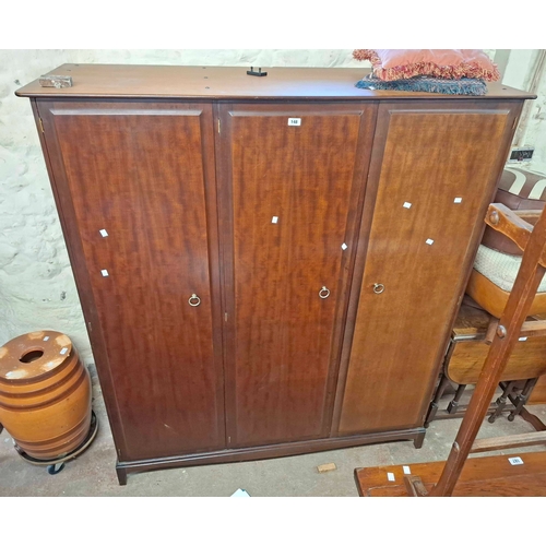Lot 148       