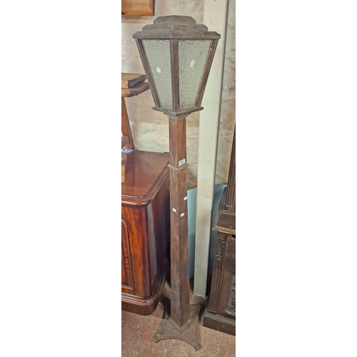 Lot 151       