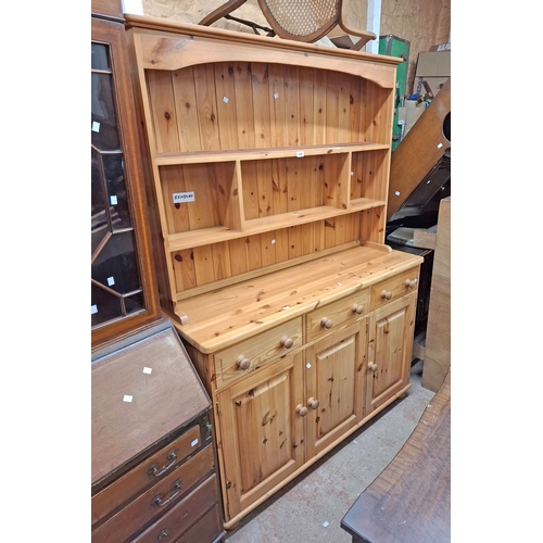 Lot 110       