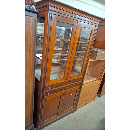 Lot 149       