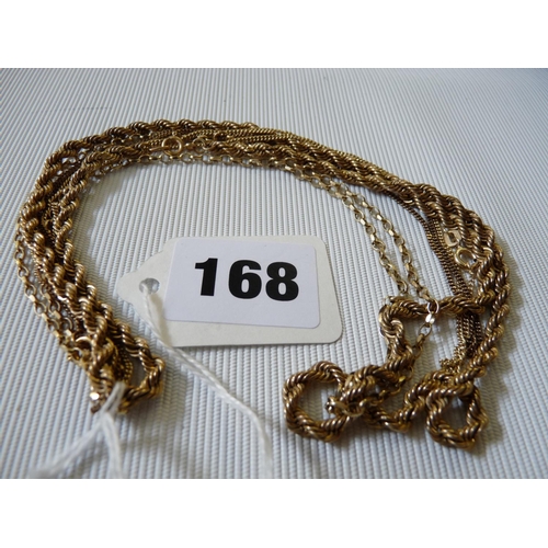 Lot 168       