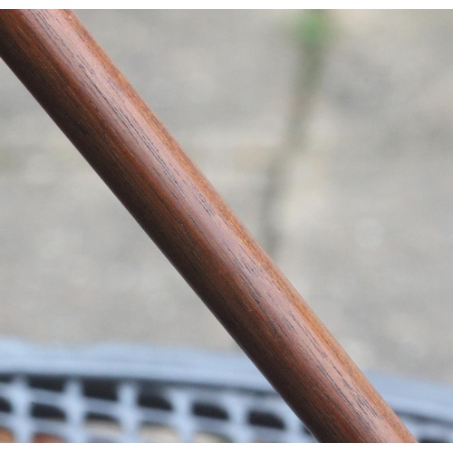 46 - Golf Clubs; Matched set of Six Robert Randell Herne Bay; JP Cochrane plus Rollins & Parker; Matched ... 
