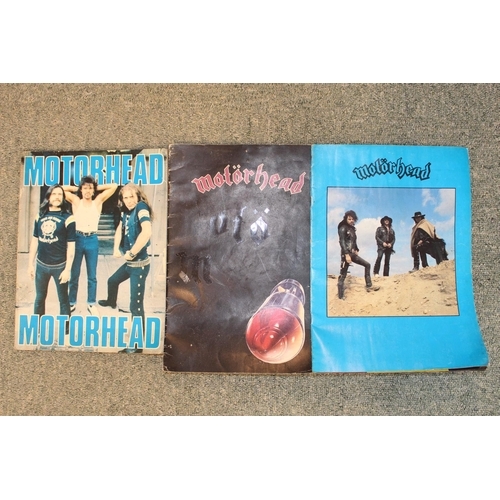 Lot 71        