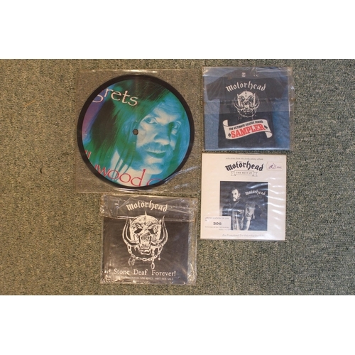 Lot 72        
