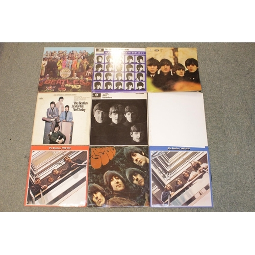Lot 86        