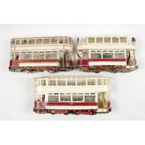 Lot 125       