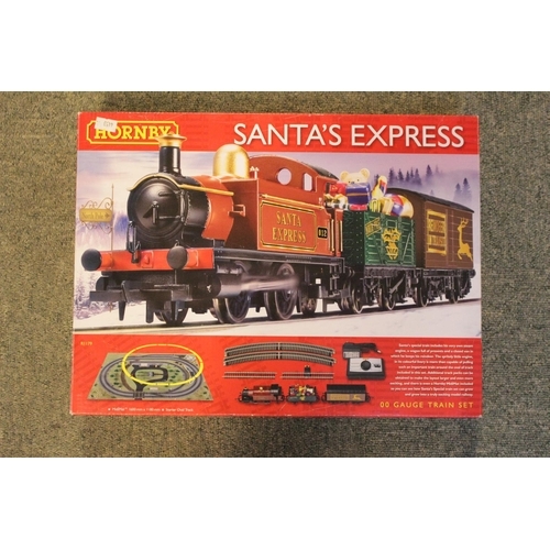 Lot 128       