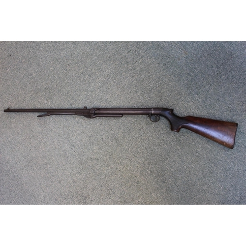 Lot 155       
