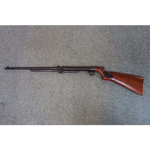 Lot 157       