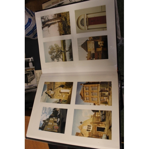 165 - Local Interest; Historic Huntingdonshire by the Huntingdonshire & District Photographic Society 1968... 