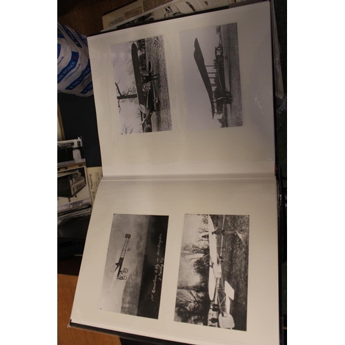 165 - Local Interest; Historic Huntingdonshire by the Huntingdonshire & District Photographic Society 1968... 