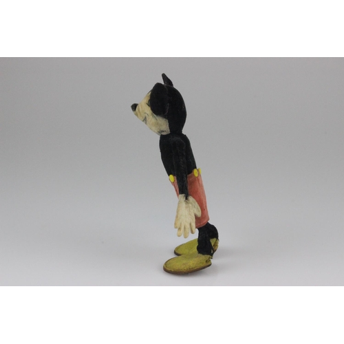 209 - 1930s Mickey Mouse 6