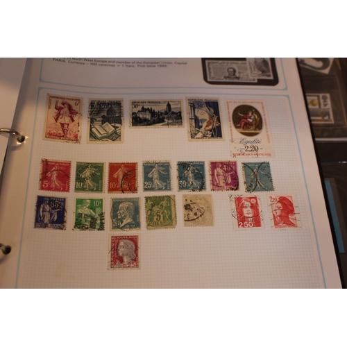 118 - Collection of assorted First Day Covers mostly in Albums