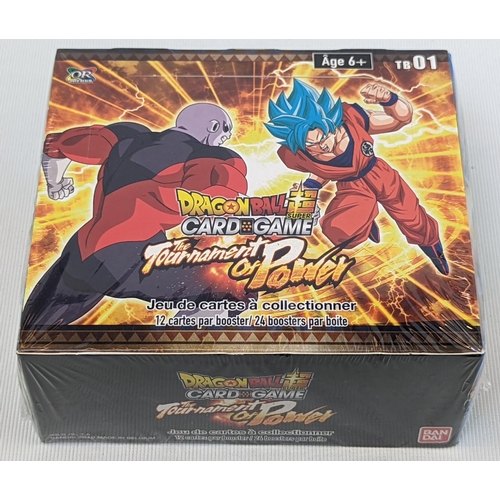 booster box pokemon destined rivals Destined Rivals Scarlet & Violet Pokemon Booster Box