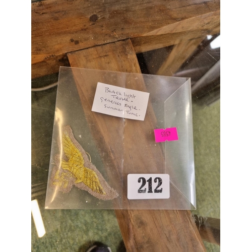 Lot 212       