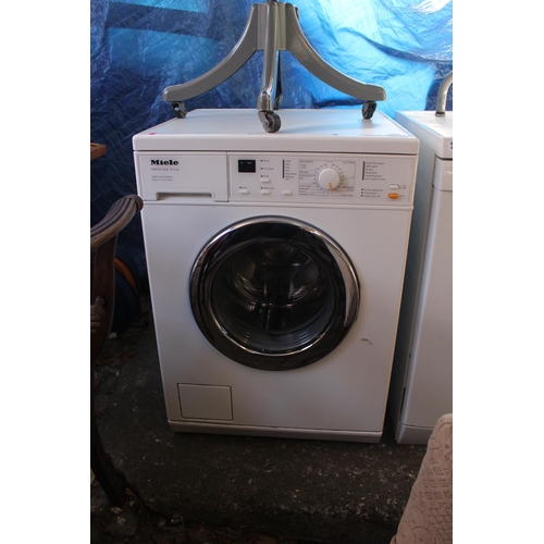 399 - Miele Washing machine