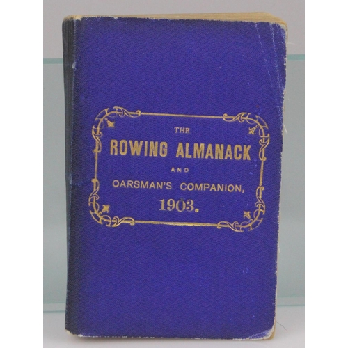 48 - A rare book 