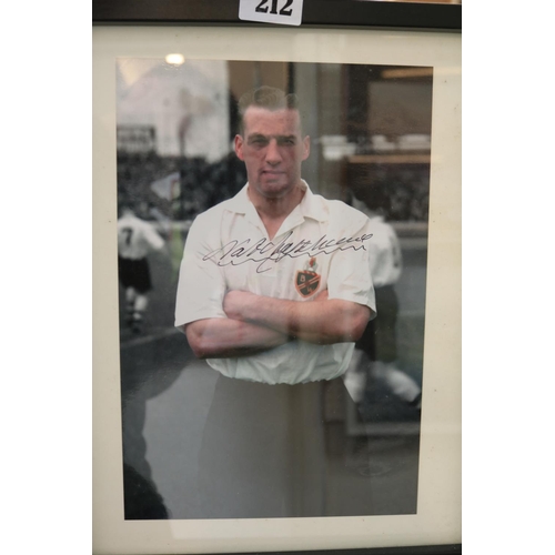 Lot 186       