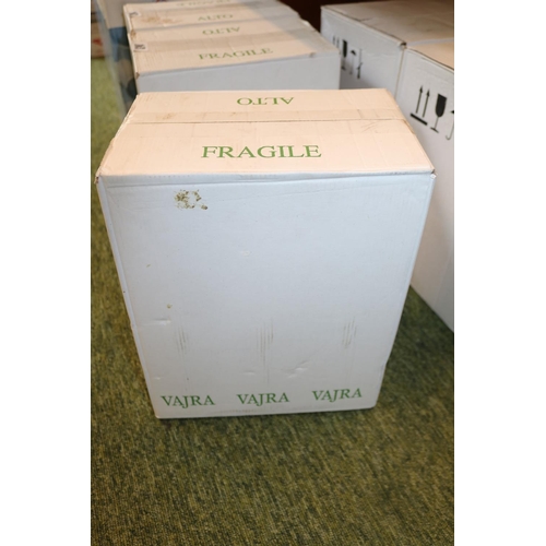 164 - Box of 6 Langhe Doc Bianco 2021 Dragon Stelvin