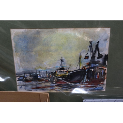 Lot 180       