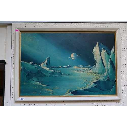 Lot 188       