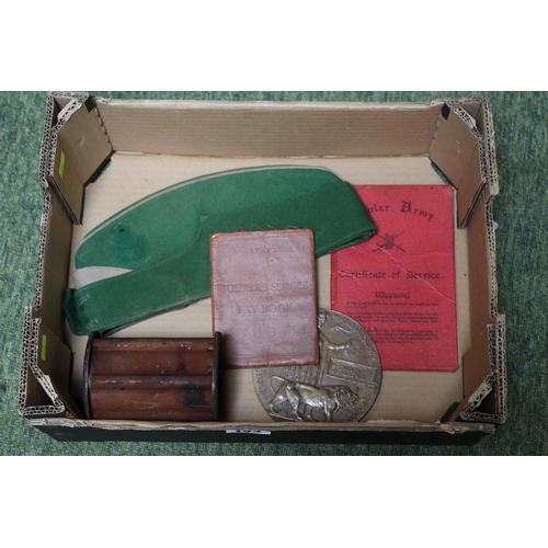 Lot 193       