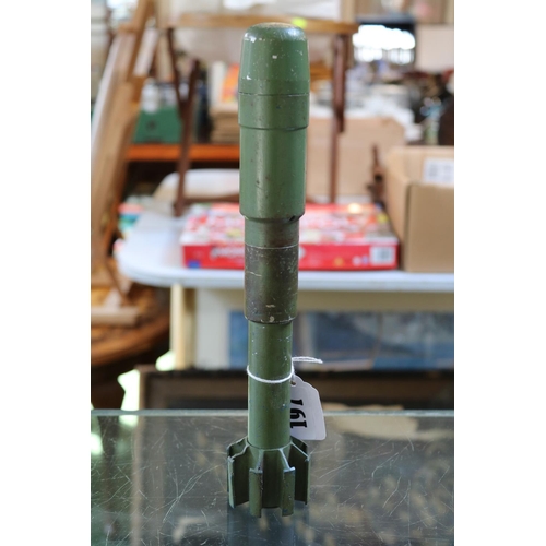 Lot 197       