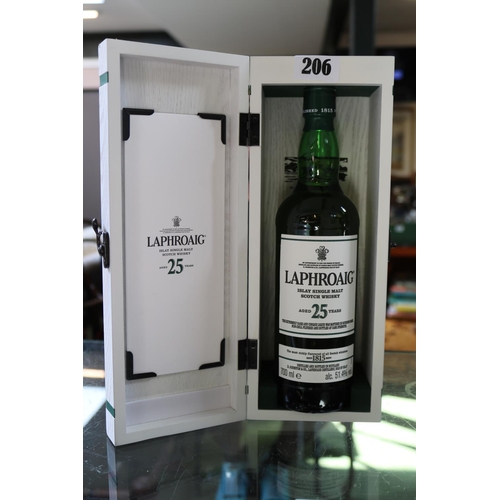 Lot 206       