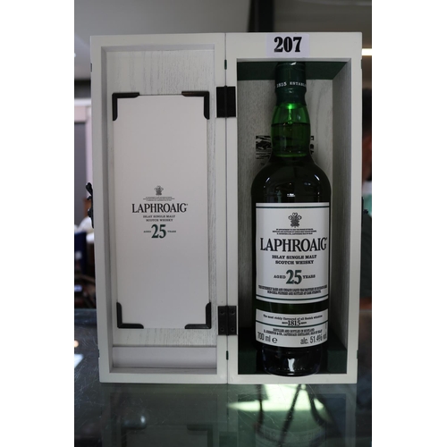 Lot 207       