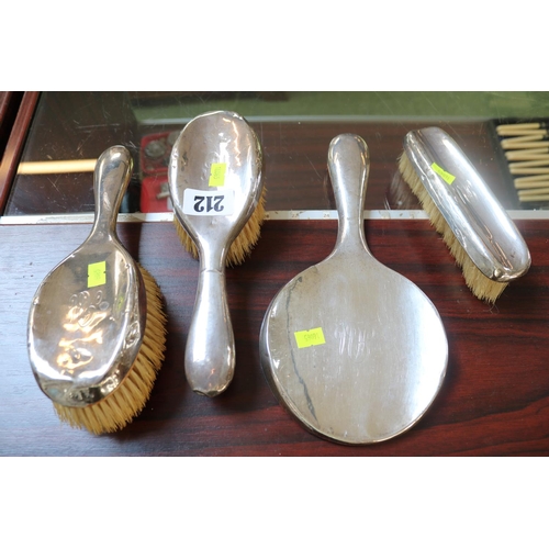 Lot 212       